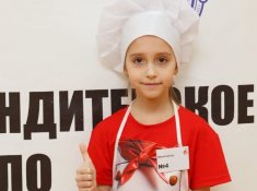 img (6)